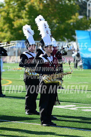 2022-SunsetClassic-Sherwood-CH-R1-053