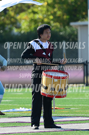 2022-SunsetClassic-Sherwood-CH-R1-057