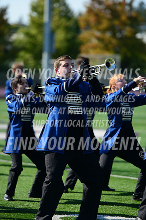 2022-SunsetClassic-Skyview-CH-R1-048