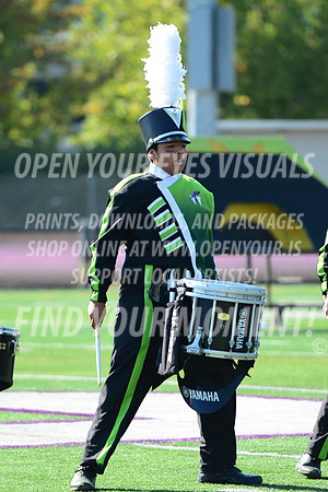 2022-SunsetClassic-WestSalem-CH-R1-051