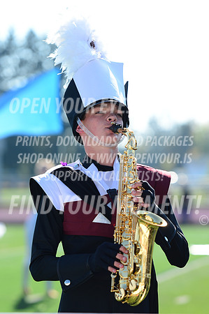 2022-SunsetClassic-Sherwood-CH-R1-055