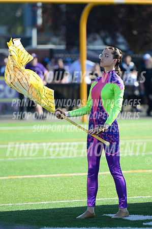 2022-SunsetClassic-Kamiak-CH-R1-064