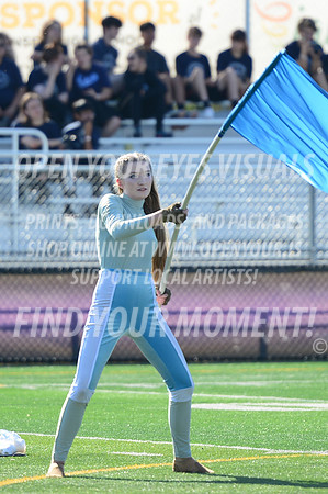 2022-SunsetClassic-Sherwood-CH-R1-056