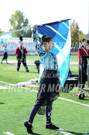 2022-SunsetClassic-McMinnville-CH-R1-056