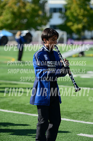 2022-SunsetClassic-Skyview-CH-R1-052