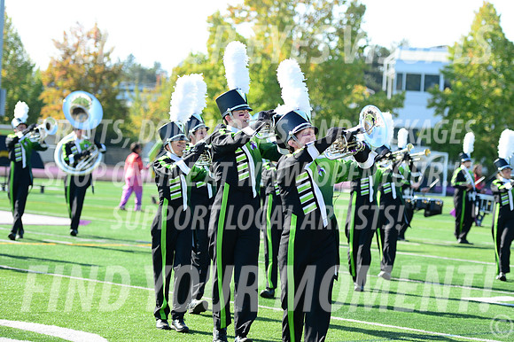 2022-SunsetClassic-WestSalem-CH-R1-052