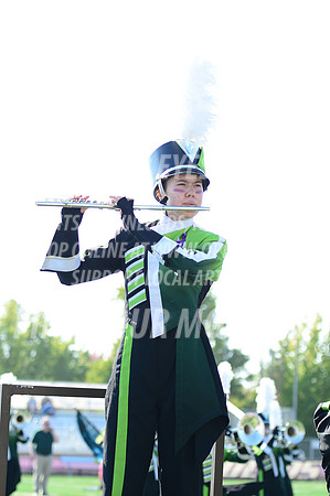 2022-SunsetClassic-WestSalem-CH-R1-053