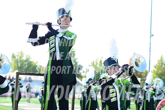 2022-SunsetClassic-WestSalem-CH-R1-054