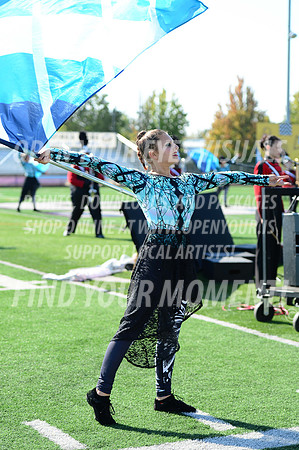 2022-SunsetClassic-McMinnville-CH-R1-057