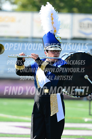 2022-SunsetClassic-Kelso-CH-R1-057