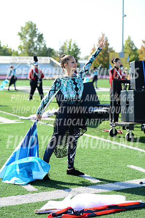 2022-SunsetClassic-McMinnville-CH-R1-059