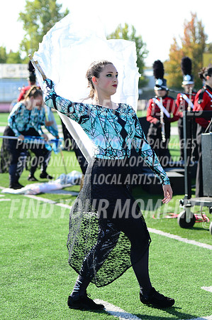 2022-SunsetClassic-McMinnville-CH-R1-061