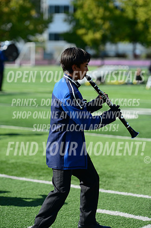 2022-SunsetClassic-Skyview-CH-R1-051