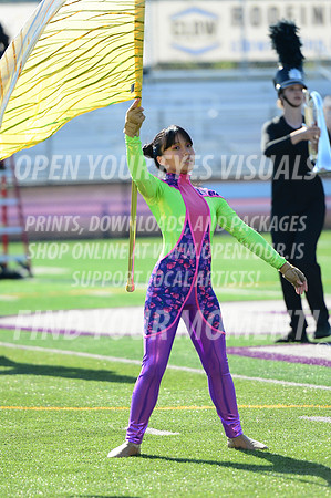 2022-SunsetClassic-Kamiak-CH-R1-065