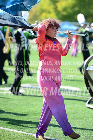 2022-SunsetClassic-WestSalem-CH-R1-058