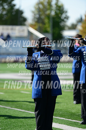 2022-SunsetClassic-Skyview-CH-R1-057