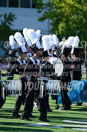 2022-SunsetClassic-Sherwood-CH-R1-065