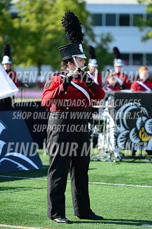 2022-SunsetClassic-McMinnville-CH-R1-062