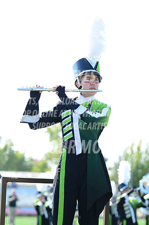 2022-SunsetClassic-WestSalem-CH-R1-056
