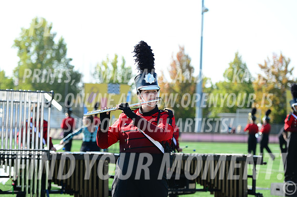 2022-SunsetClassic-McMinnville-CH-R1-063
