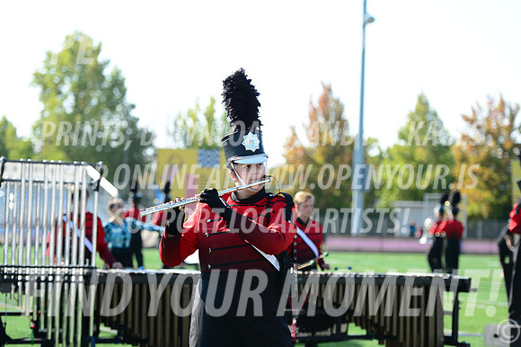 2022-SunsetClassic-McMinnville-CH-R1-064