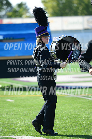 2022-SunsetClassic-Hermiston-CH-R1-071
