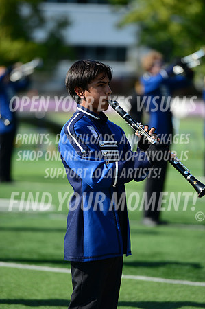 2022-SunsetClassic-Skyview-CH-R1-058
