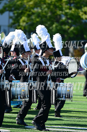 2022-SunsetClassic-Sherwood-CH-R1-066
