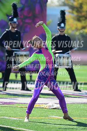 2022-SunsetClassic-Kamiak-CH-R1-070