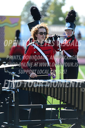 2022-SunsetClassic-McMinnville-CH-R1-066