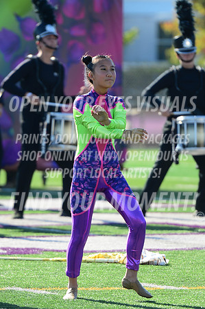 2022-SunsetClassic-Kamiak-CH-R1-071