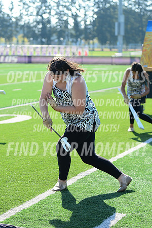 2022-SunsetClassic-Hermiston-CH-R1-072