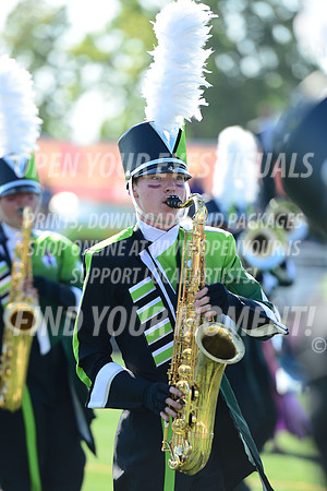 2022-SunsetClassic-WestSalem-CH-R1-061