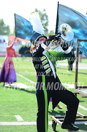 2022-SunsetClassic-WestSalem-CH-R1-057
