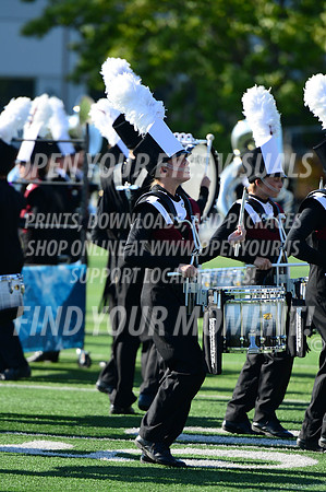 2022-SunsetClassic-Sherwood-CH-R1-067
