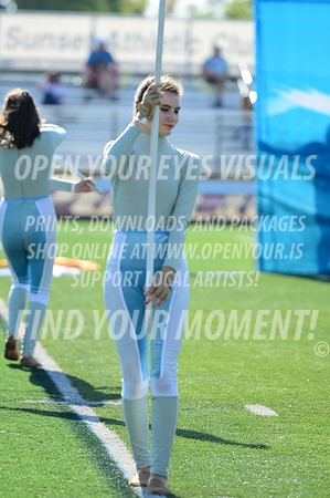 2022-SunsetClassic-Sherwood-CH-R1-061