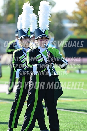2022-SunsetClassic-WestSalem-CH-R1-063