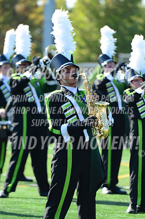2022-SunsetClassic-WestSalem-CH-R1-064