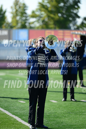2022-SunsetClassic-Skyview-CH-R1-055