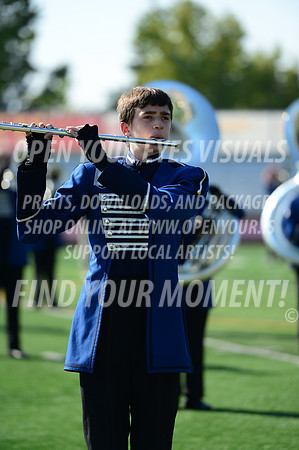 2022-SunsetClassic-Skyview-CH-R1-056