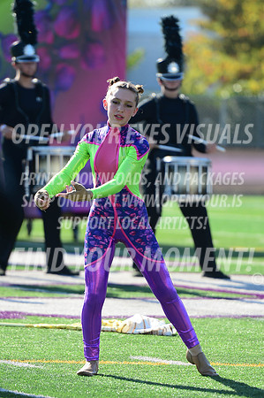 2022-SunsetClassic-Kamiak-CH-R1-073