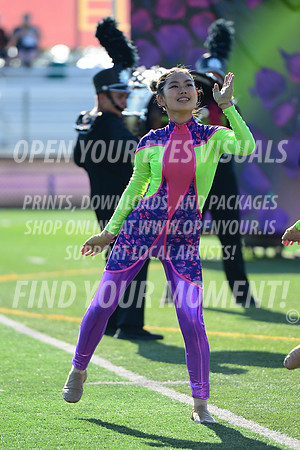 2022-SunsetClassic-Kamiak-CH-R1-074