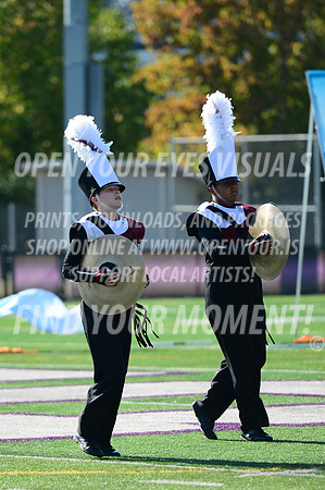 2022-SunsetClassic-Sherwood-CH-R1-064