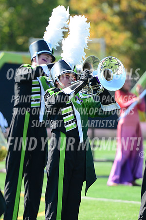 2022-SunsetClassic-WestSalem-CH-R1-065