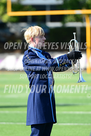2022-SunsetClassic-Liberty-CH-R1-073