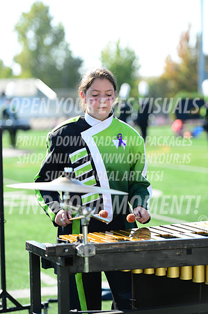 2022-SunsetClassic-WestSalem-CH-R1-066