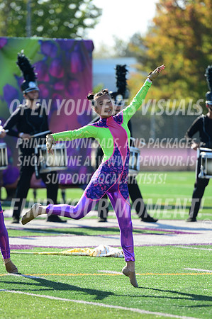 2022-SunsetClassic-Kamiak-CH-R1-072