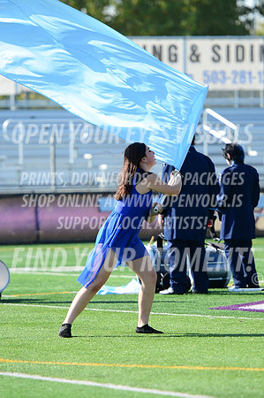 2022-SunsetClassic-Liberty-CH-R1-076