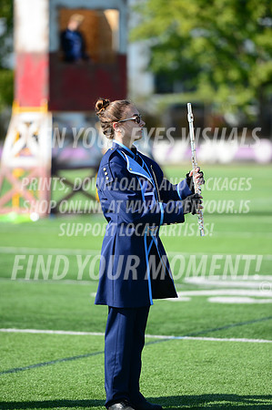 2022-SunsetClassic-Liberty-CH-R1-074