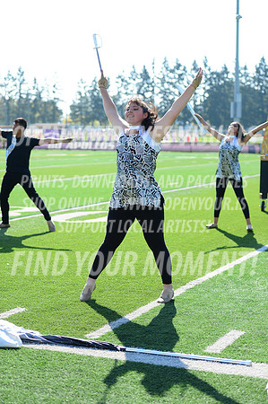 2022-SunsetClassic-Hermiston-CH-R1-073